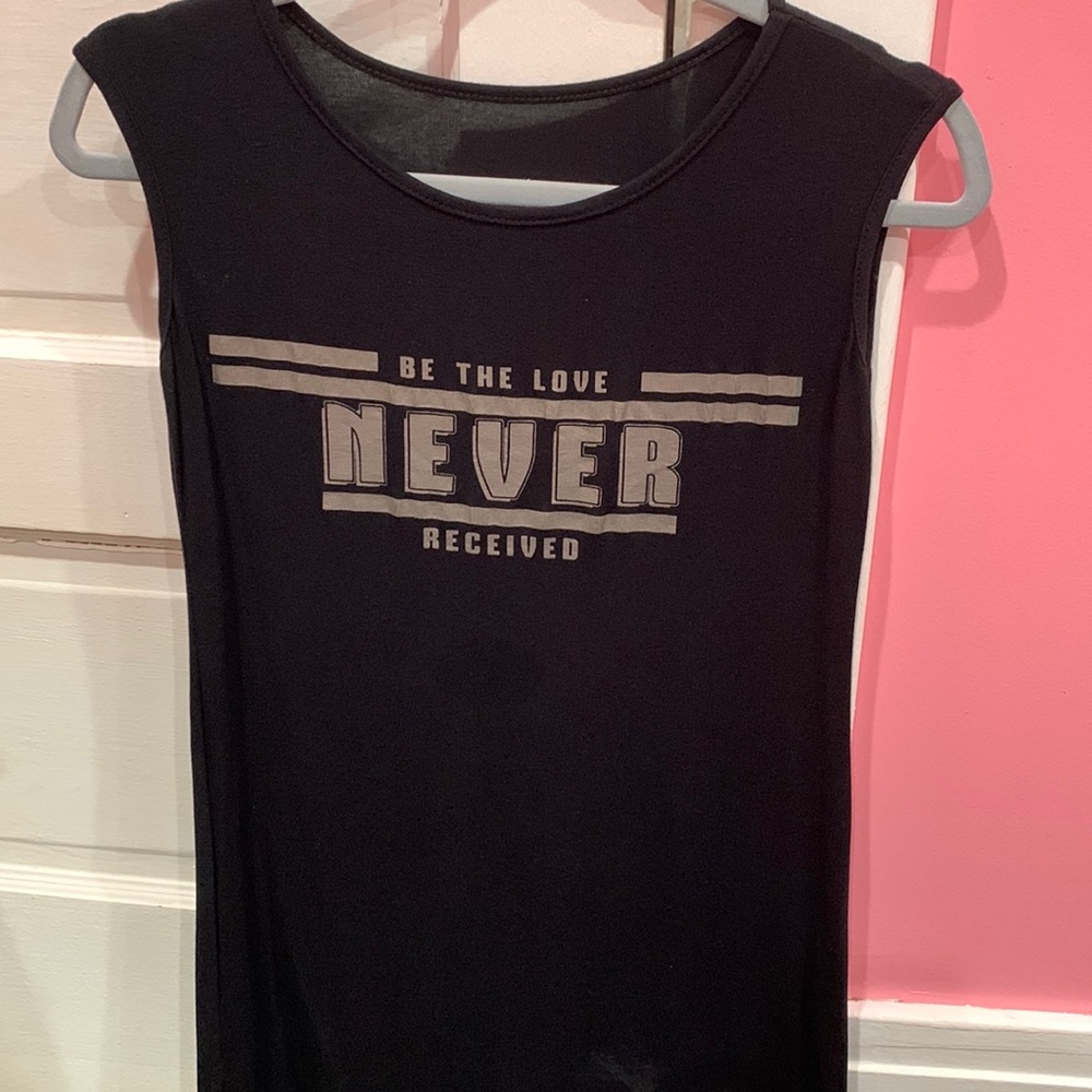 I am selling my the clothes that I don’t use anymore more, to donate to families